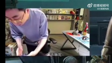 谈球吧体育app下载Flandre夺冠给水晶哥打电话 K神:说实话奖杯要分我一半 我有功!