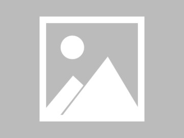 谈球吧助中国队晋级戴维斯杯世界2组，张之臻：代表我的国家总是很荣幸