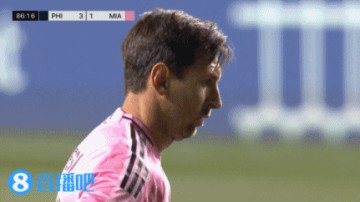 谈球吧体育官网入口官方：梅西任意球破门当选美职联本轮最佳进球