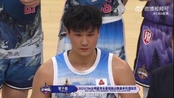 谈球吧体育app官网探长:龙狮的理念很吸引管子煜等年轻人 后者打出身价跳槽不阻拦