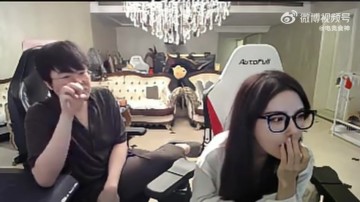 谈球吧(中国)官方网站Rita:我觉得解说主持里小悠最漂亮,我跟她认识很多年了