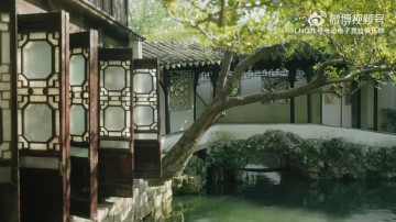 谈球吧(中国)官方网站LNG发布《LNG走进非遗计划》第一期：绣出属于自己的山海绘卷！