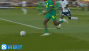 谈球吧体育app官网戈登低射被扑，凯恩跟上补射破门