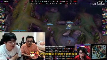 谈球吧(中国)官方网站等一个救火机会！大黄：今年有队伍找但没去 比较靠下而且低工资