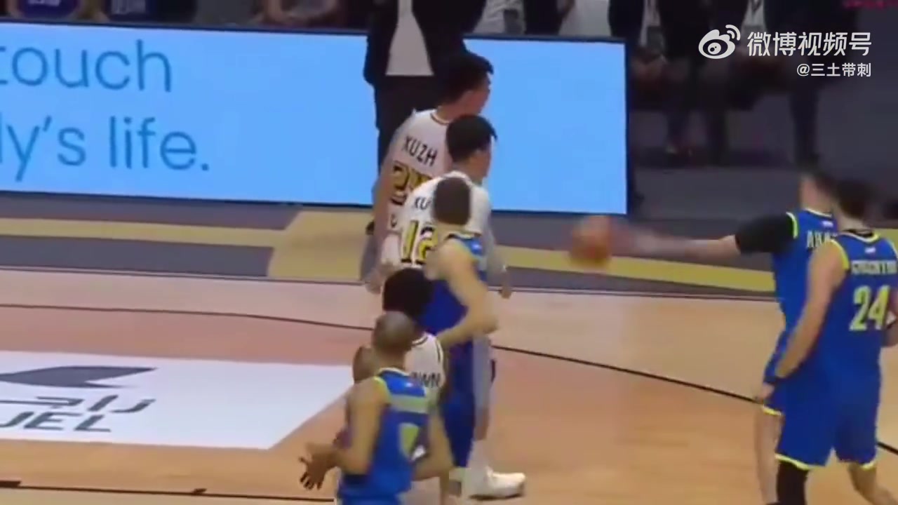 谈球吧(中国)官方网站心态崩了！黎巴嫩记者：无法相信阿拉基赛季报销 国家队战力减半