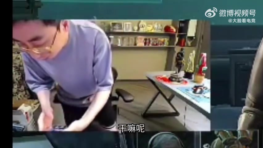 谈球吧体育app下载Flandre夺冠给水晶哥打电话 K神：说实话奖杯要分我一半 我有功！